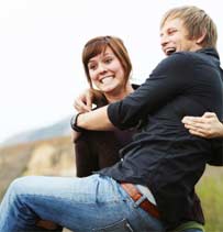 UK dating for farming community